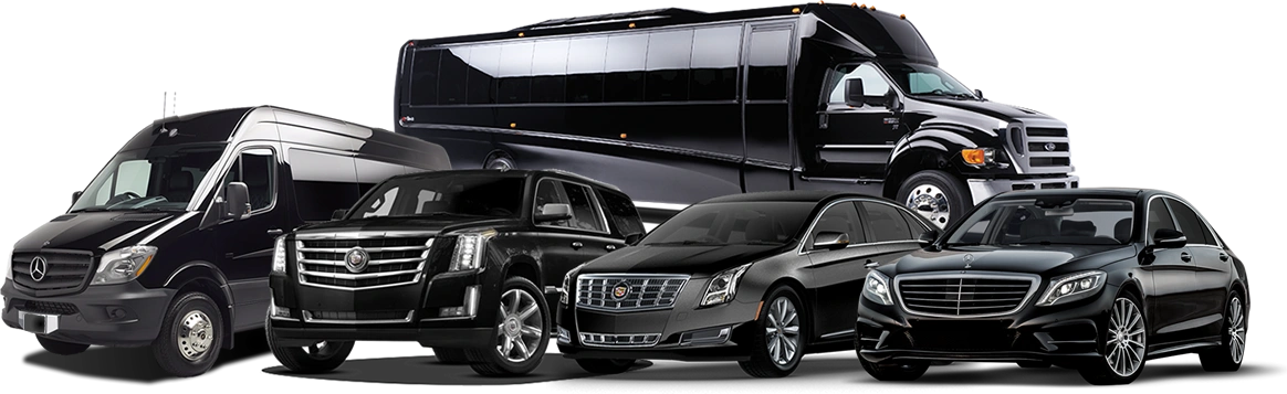 limousine, limo, luxury-1249506.jpg